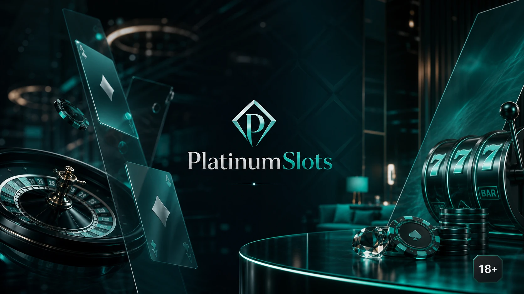 PlatinumSlots